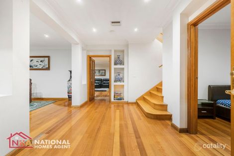Property photo of 2 Ruby Way Braybrook VIC 3019