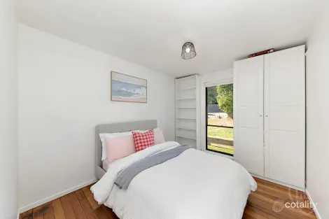 Property photo of 7 Laycock Place Holt ACT 2615