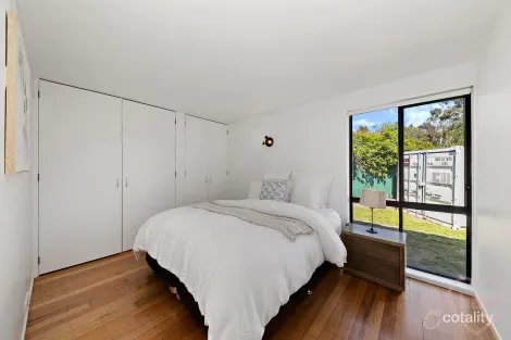 Property photo of 7 Laycock Place Holt ACT 2615