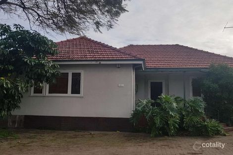 211 Cape St, Tuart Hill, WA 6060