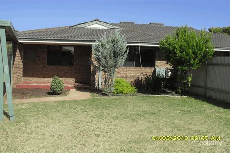 34a Phoenix Pl, South Kalgoorlie, WA 6430