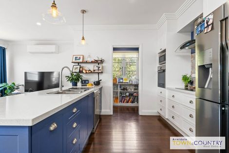 Property photo of 149 Barney Street Armidale NSW 2350