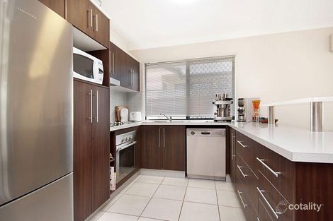 Property photo of 3 Goshawk Street Douglas QLD 4814