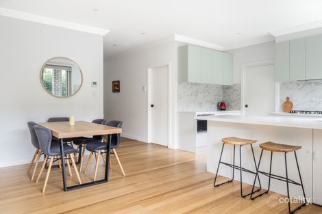 Property photo of 122 Coxs Road North Ryde NSW 2113