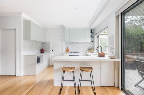 Property photo of 122 Coxs Road North Ryde NSW 2113