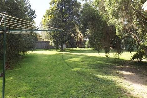 Property photo of 24 Maunsell Street Moruya NSW 2537