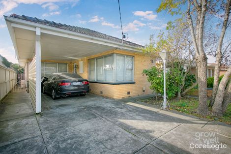 Property photo of 68 Phoenix Street Sunshine North VIC 3020