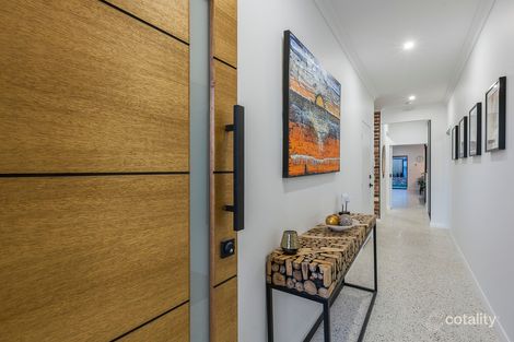 Property photo of 38A Lynton Street Mount Hawthorn WA 6016