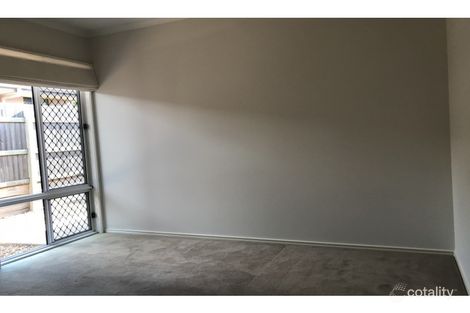 Property photo of 19 Pugh Street Middle Ridge QLD 4350