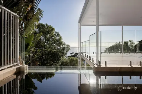 78 GRANDVIEW DR, COOLUM BEACH, QLD 4573