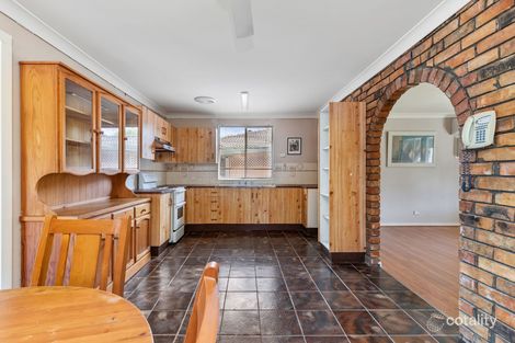 Property photo of 22 Hazleton Grove Charlestown NSW 2290