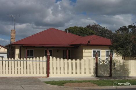 55 Ida St, Niddrie, VIC 3042