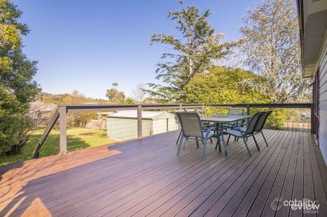 Property photo of 4 Westmount Road Healesville VIC 3777