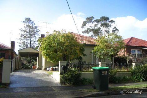 36 Panorama St, Penshurst, NSW 2222