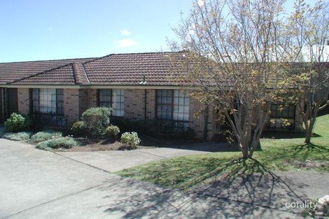 Property photo of 1/21 Little Street Camden NSW 2570