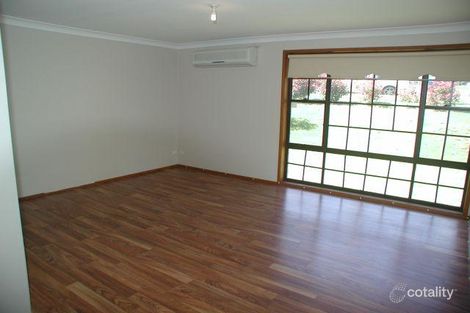 Property photo of 1/21 Little Street Camden NSW 2570