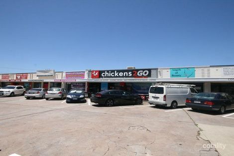 7/548 Lower North East Rd, Campbelltown, SA 5074