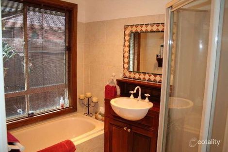 Property photo of 55 Centenary Avenue Melton VIC 3337