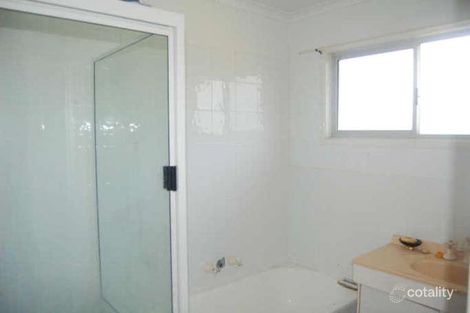 Property photo of 23 Ochna Street Crestmead QLD 4132