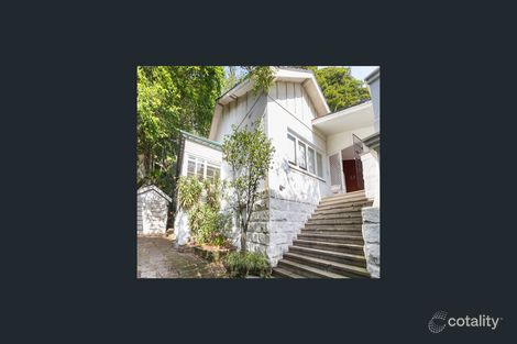 351 New South Head Rd, Double Bay, NSW 2028