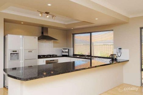 Property photo of 2 Burkett Terrace Bertram WA 6167