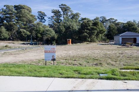 Lot 42 Mulligan Dr, Spreyton, TAS 7310
