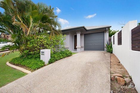 Property photo of 3 Goshawk Street Douglas QLD 4814