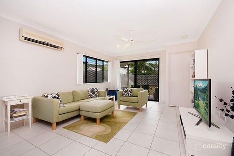 Property photo of 3 Goshawk Street Douglas QLD 4814