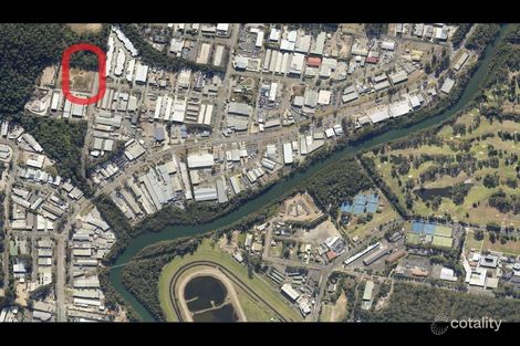 50 Nells Rd, West Gosford, NSW 2250