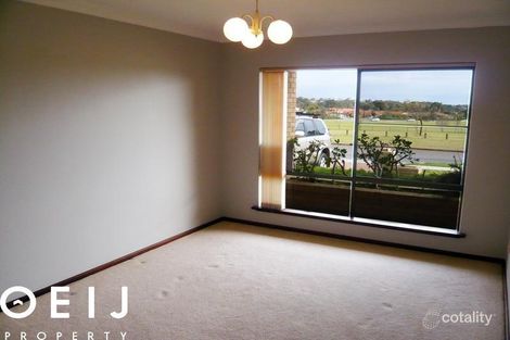 Property photo of 88 Ten Seldam Circle Winthrop WA 6150
