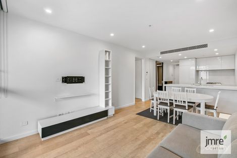 104/275 Abbotsford St, North Melbourne, VIC 3051