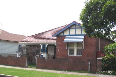 Property photo of 33 Henson Avenue Mayfield East NSW 2304