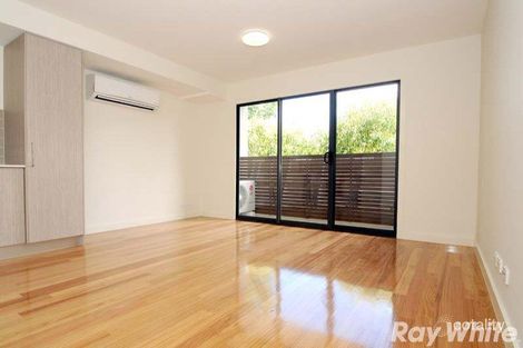 Property photo of 203/3 Chandler Road Boronia VIC 3155