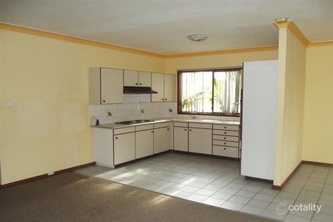 Property photo of 18 Ruby Street Bellbird NSW 2325