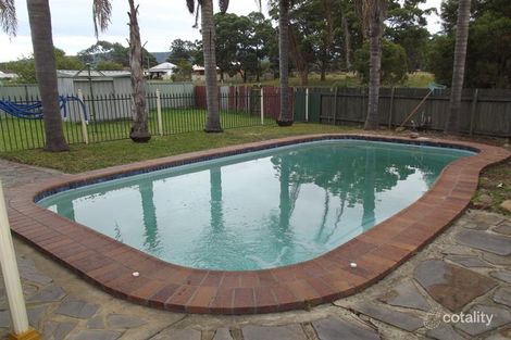 Property photo of 18 Ruby Street Bellbird NSW 2325
