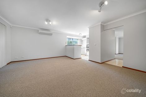 Property photo of 95B Edgecumbe Street Como WA 6152