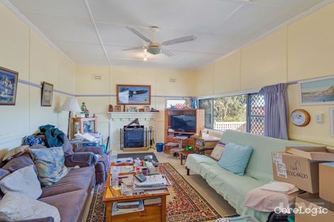 Property photo of 36 Barford Street Speers Point NSW 2284