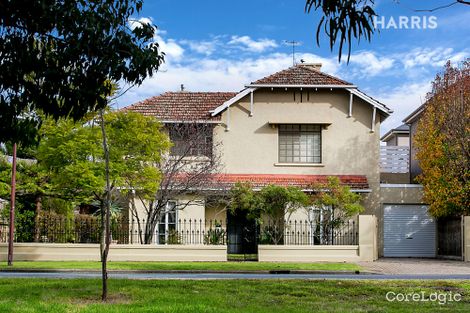 Property photo of 1/42 Lefevre Terrace North Adelaide SA 5006