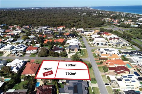 30 Windarra Dr, City Beach, WA 6015