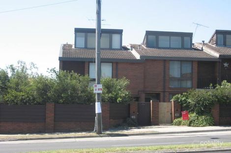 3/115-119 Manningham Rd, Bulleen, VIC 3105