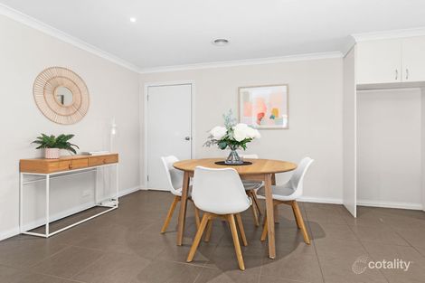 Property photo of 40 Oscar Drive Sebastopol VIC 3356