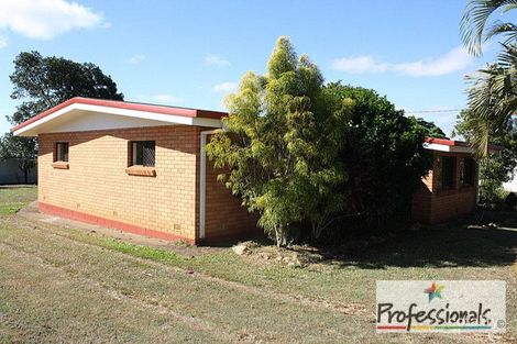 8 Leonard St, Tolga, QLD 4882