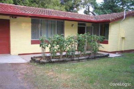 Property photo of 10 Uiver Court Moulden NT 0830