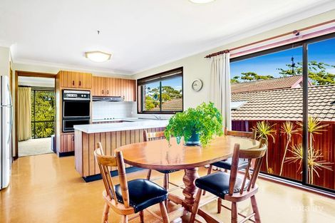 Property photo of 71 Rajani Road Helensburgh NSW 2508