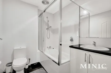Property photo of 6/6 Oak Street Cannington WA 6107