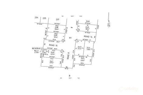 Property photo of 4 Cumbungi Road Beveridge VIC 3753