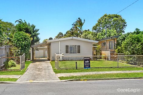 Property photo of 17 Goorawin Street Runaway Bay QLD 4216