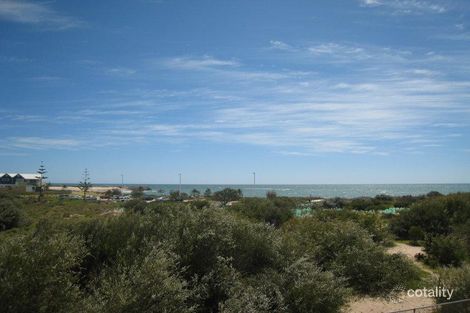 Property photo of 5/78 Ormsby Terrace Mandurah WA 6210