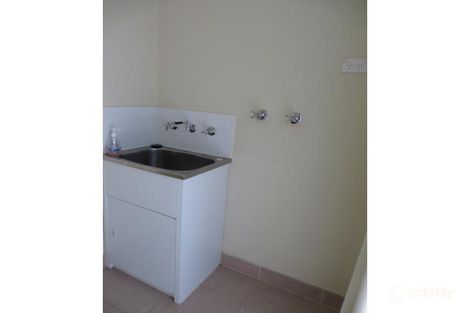 Property photo of 72 Hamilton Hume Parade Craigieburn VIC 3064