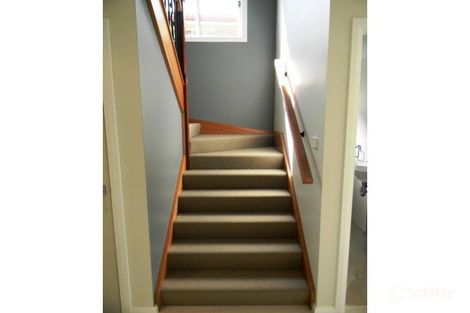 Property photo of 18 Singleton Street Horningsea Park NSW 2171